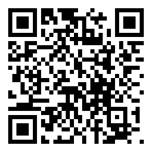  Авторизоваться через Telegram-бота 